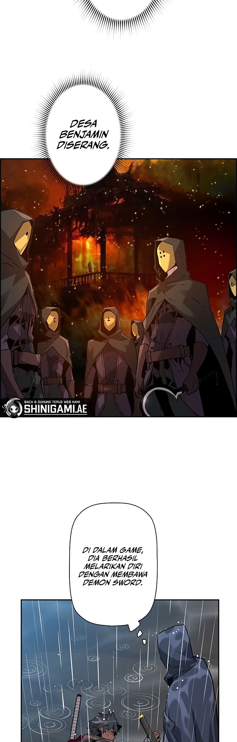 Chapter 39 - halaman 13