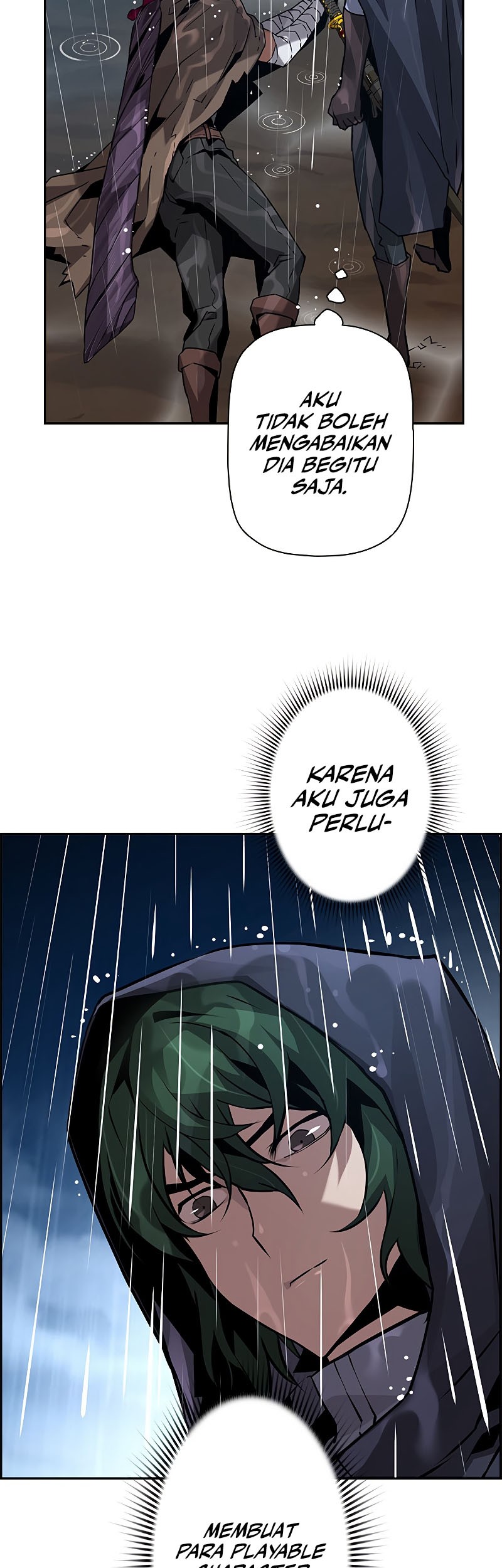 Chapter 39 - halaman 14