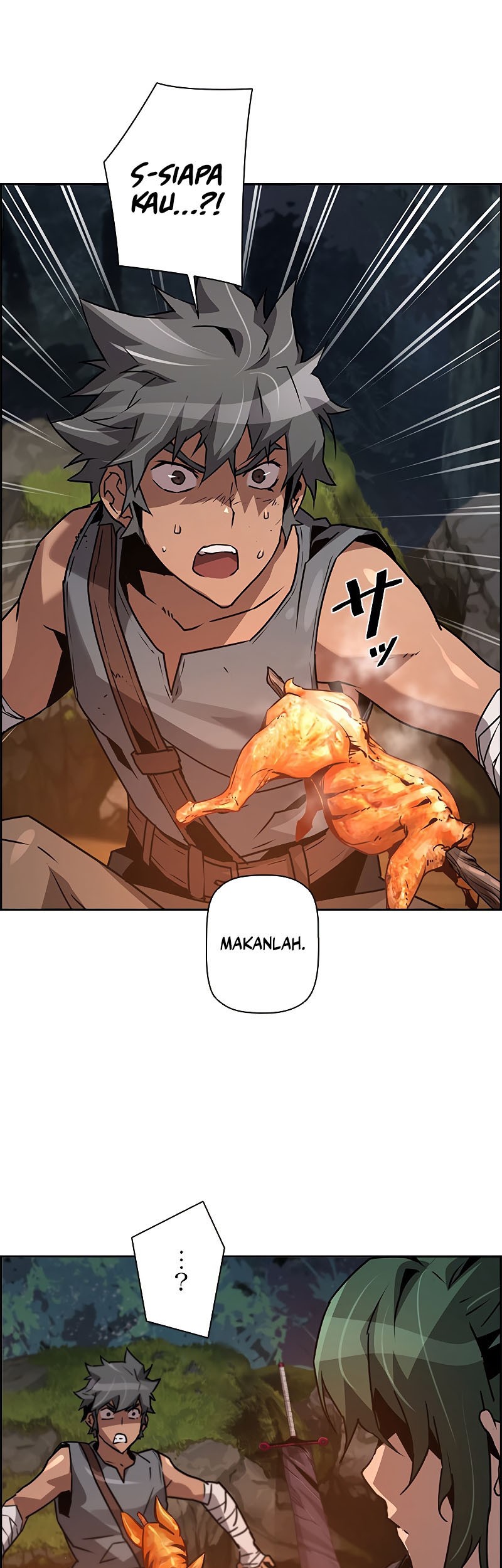 Chapter 39 - halaman 18