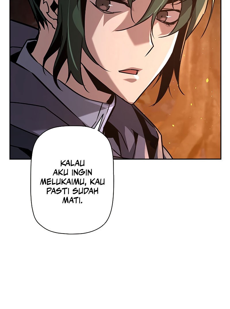 Chapter 39 - halaman 20