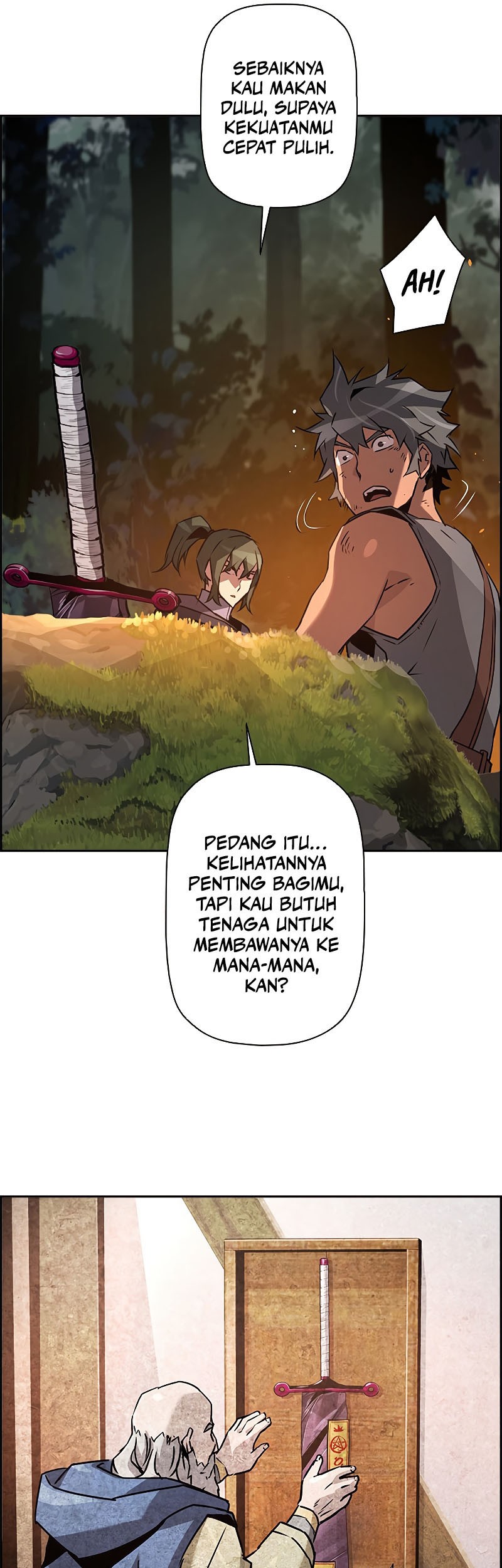 Chapter 39 - halaman 21