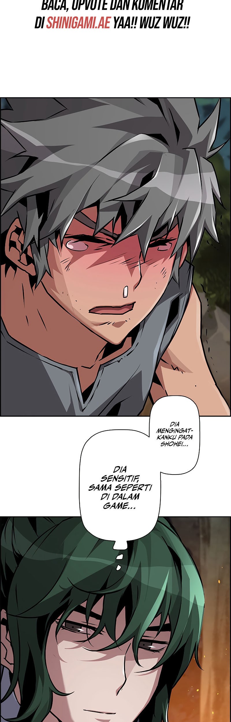Chapter 39 - halaman 23
