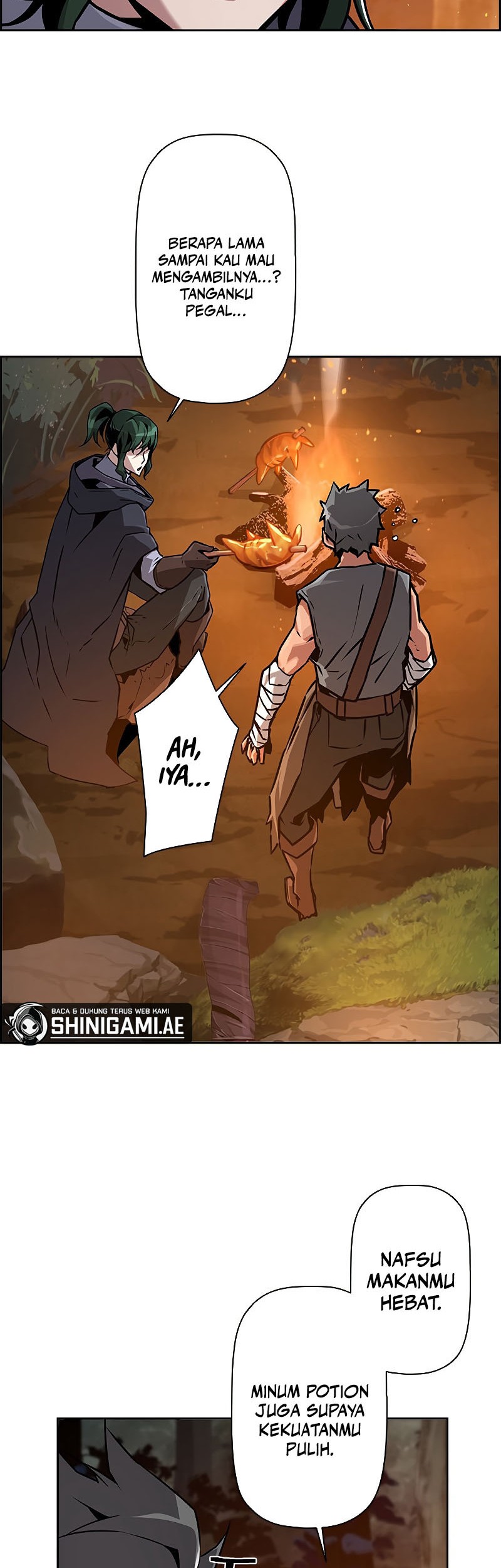 Chapter 39 - halaman 24