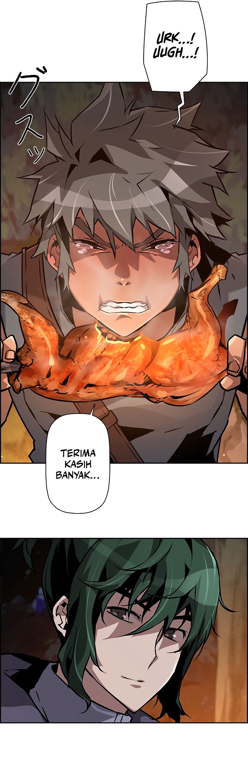 Chapter 39 - halaman 26