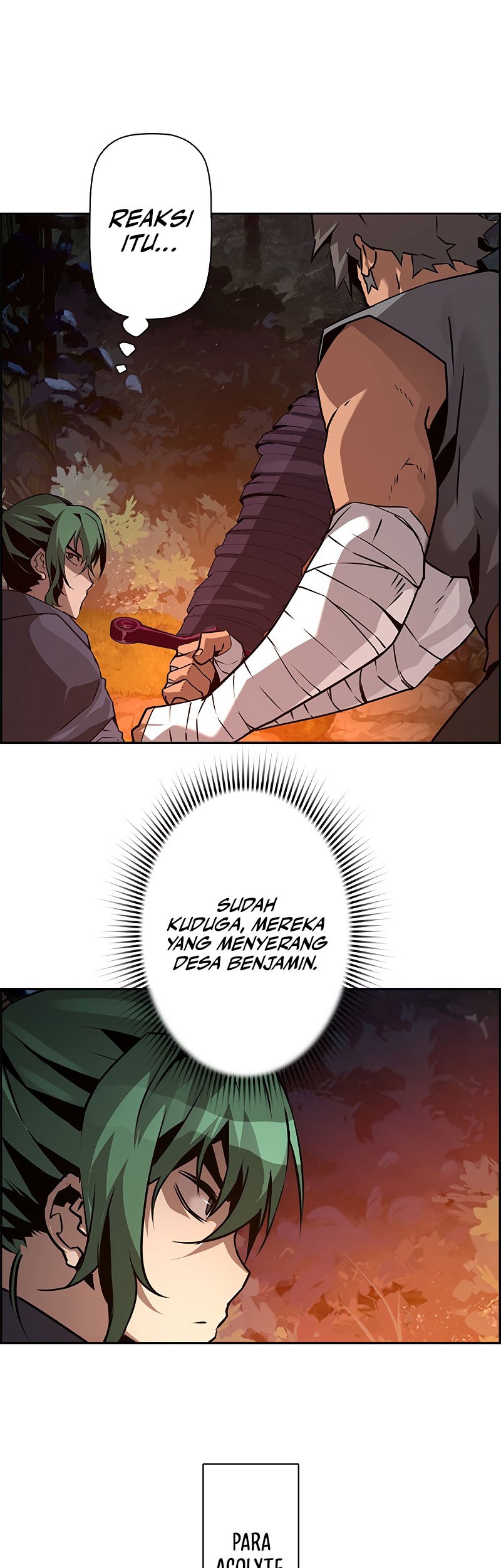 Chapter 39 - halaman 31