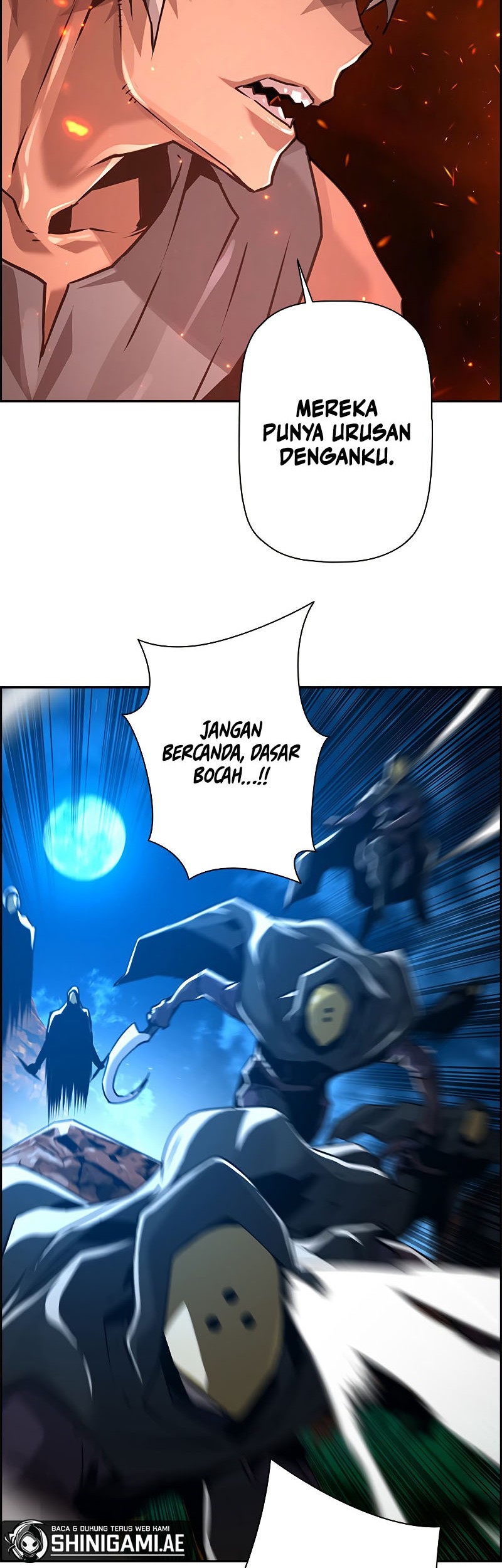 Chapter 39 - halaman 36