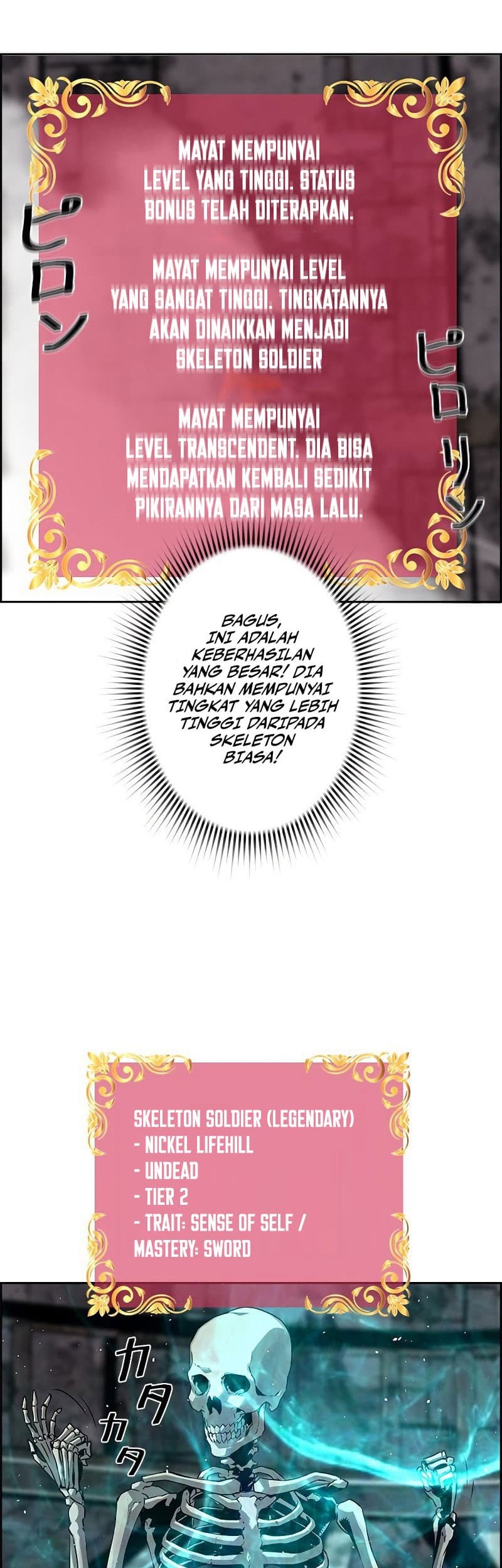Chapter 4 - halaman 43
