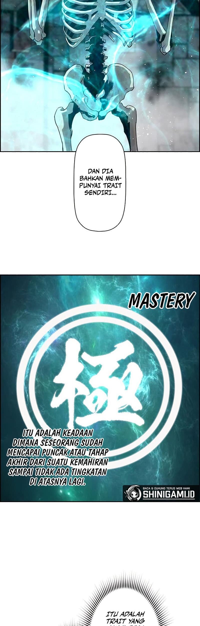 Chapter 4 - halaman 44