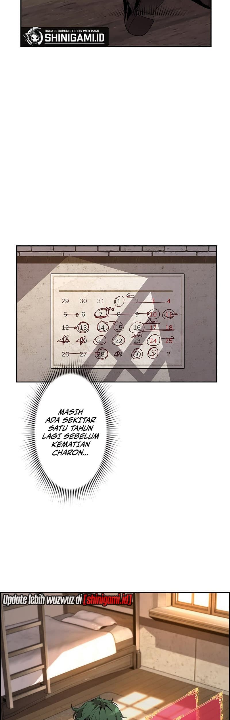 Chapter 4 - halaman 49