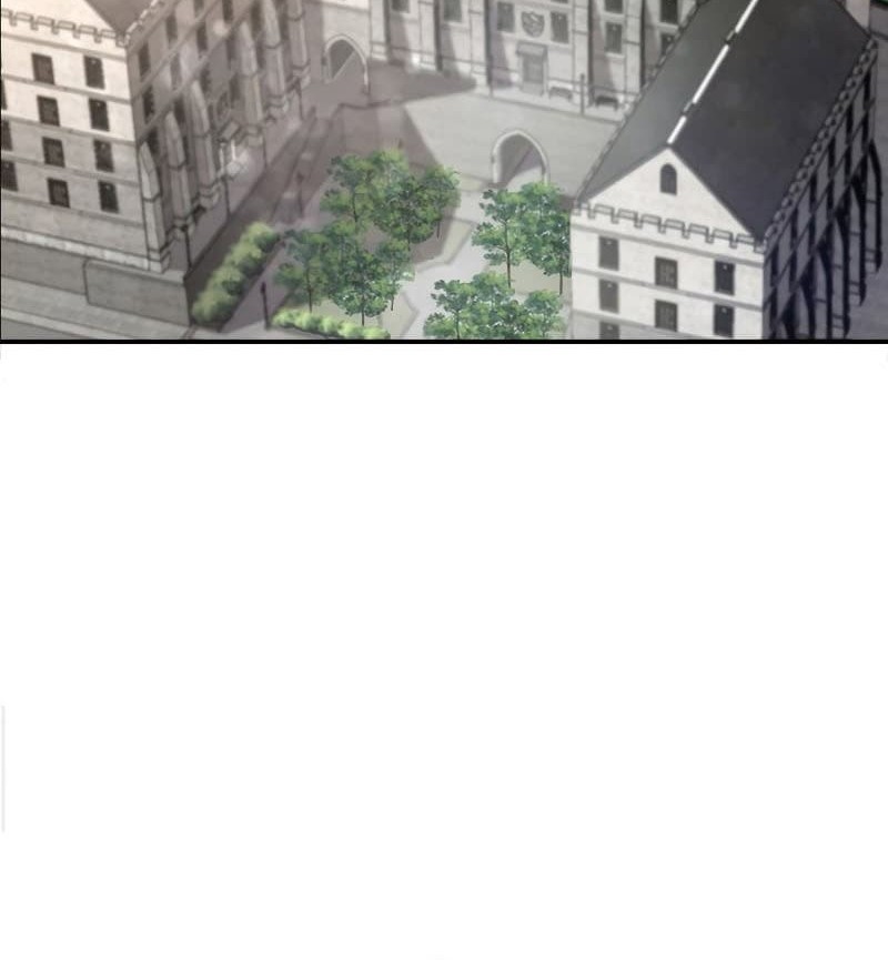 Chapter 4 - halaman 54