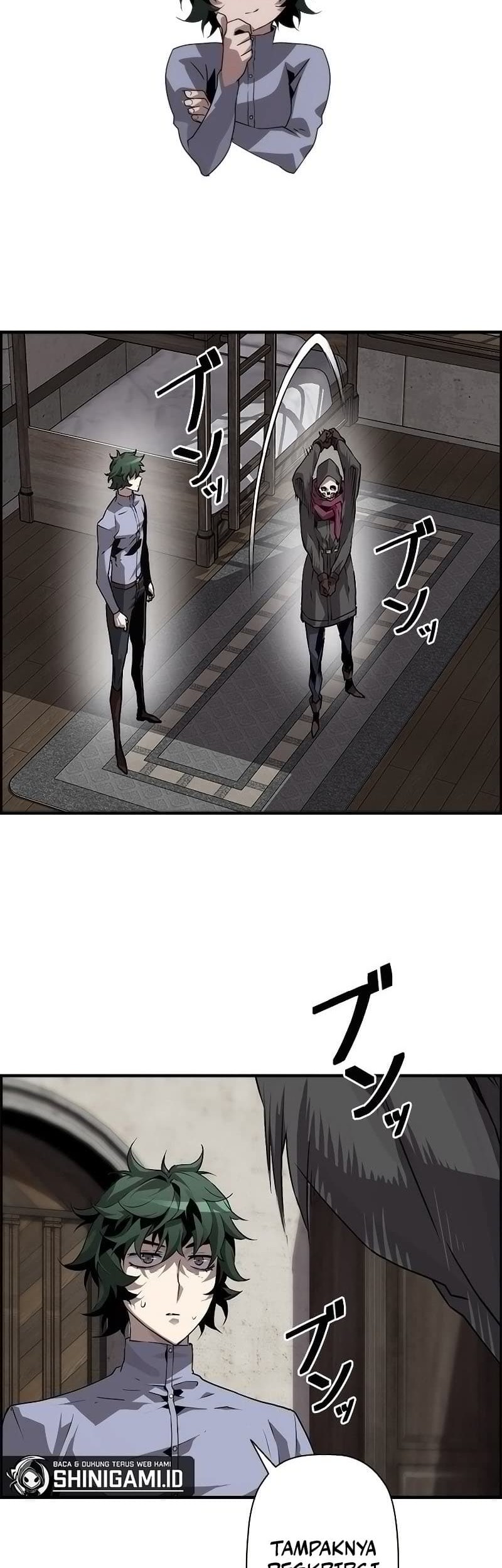 Chapter 4 - halaman 56