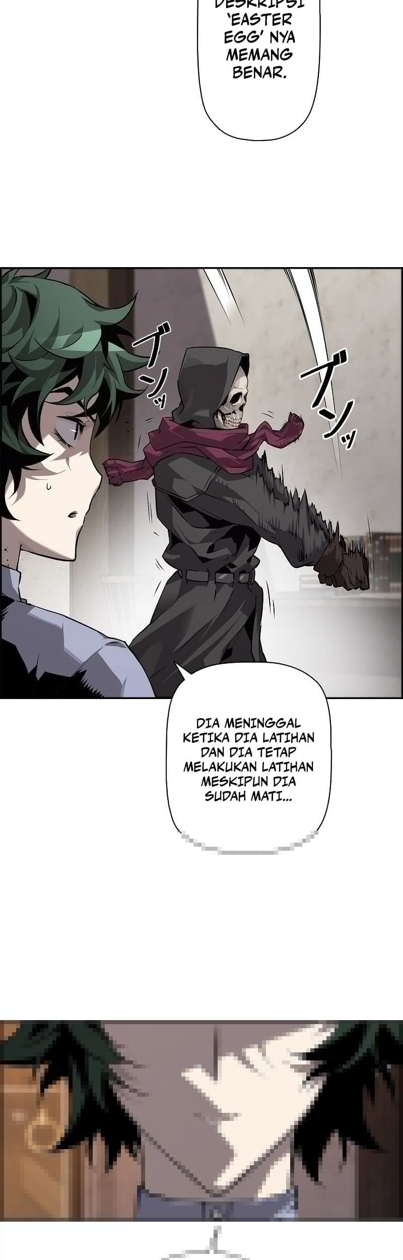 Chapter 4 - halaman 57