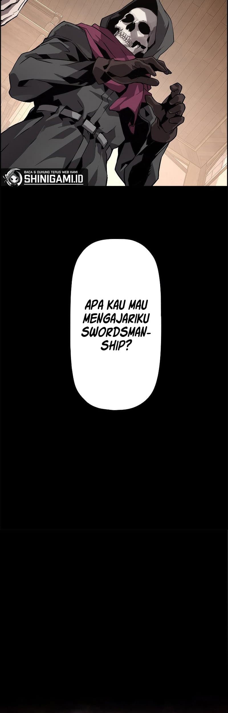 Chapter 4 - halaman 60