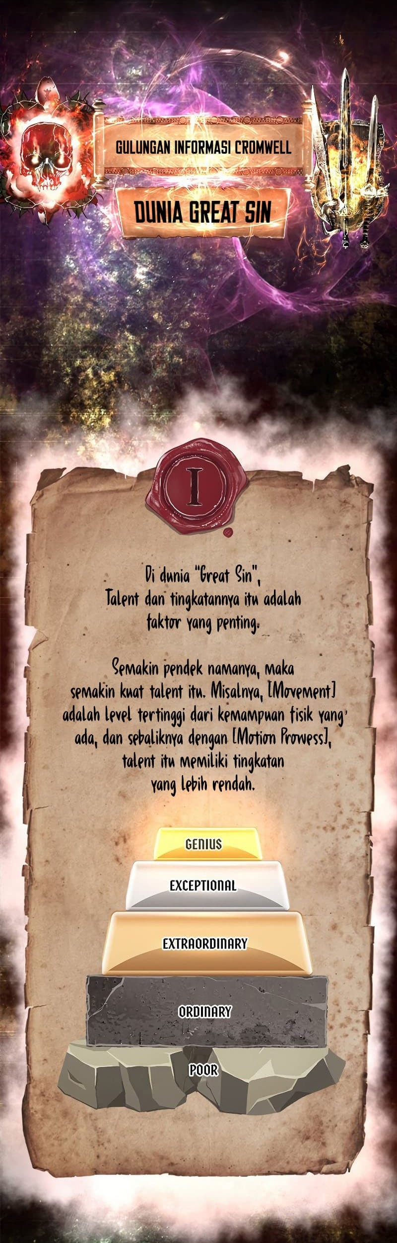 Chapter 4 - halaman 61