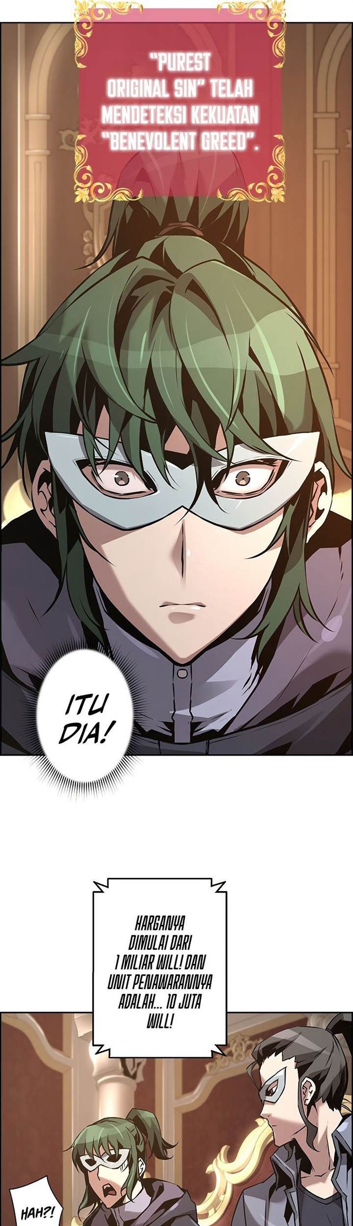 Chapter 40 - halaman 37