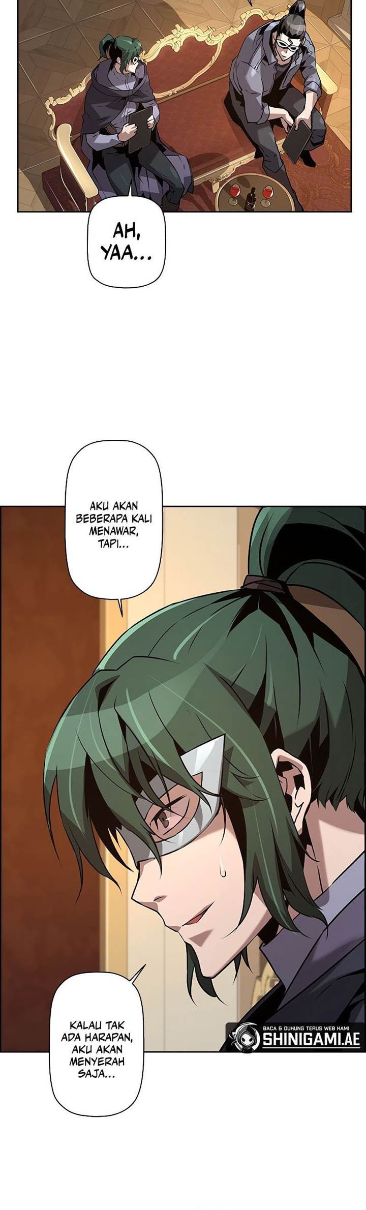Chapter 40 - halaman 39