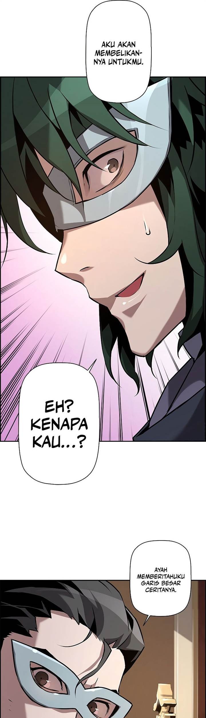 Chapter 40 - halaman 40