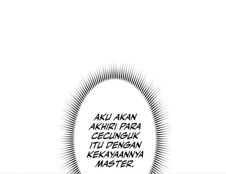 Chapter 40 - halaman 43