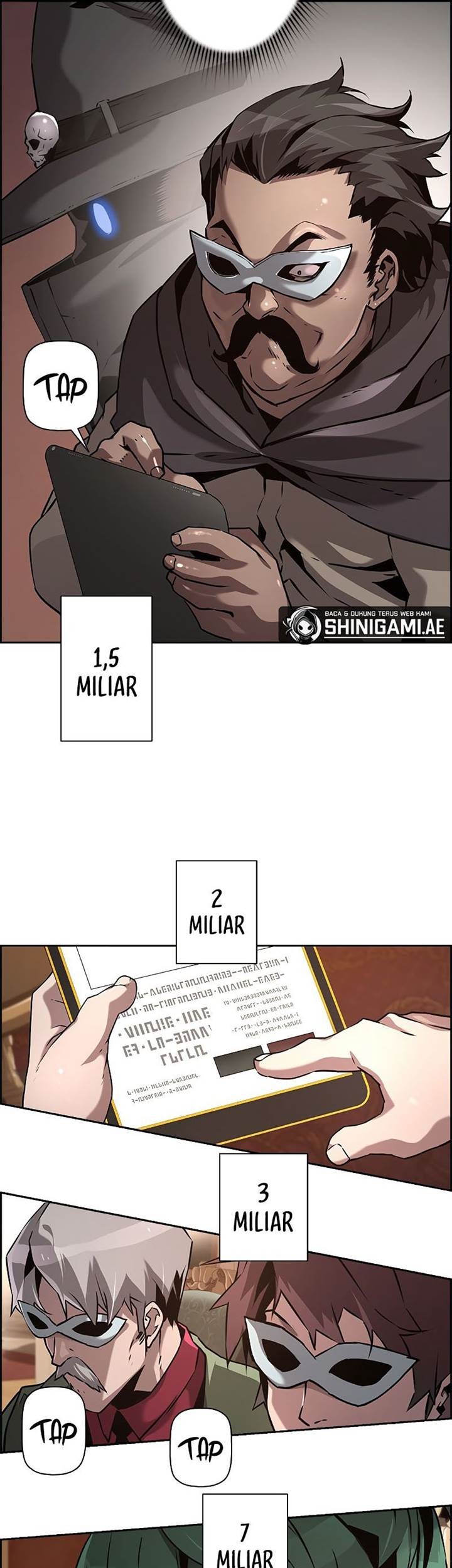 Chapter 40 - halaman 44