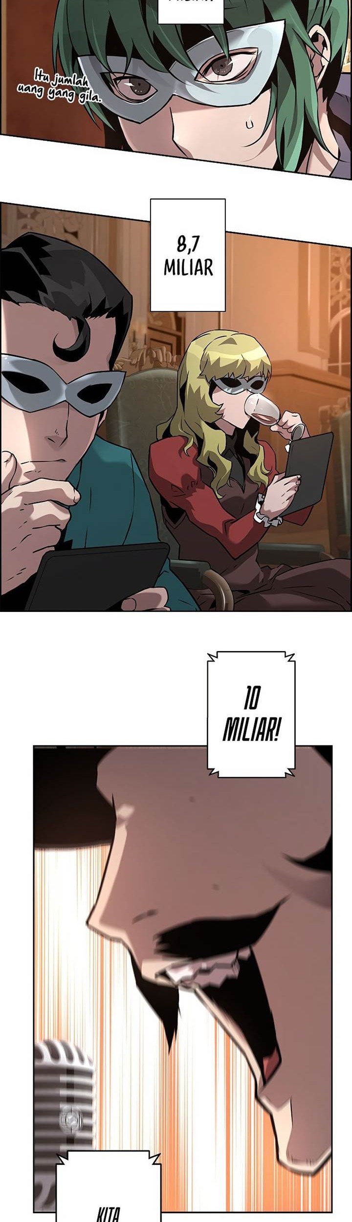 Chapter 40 - halaman 45