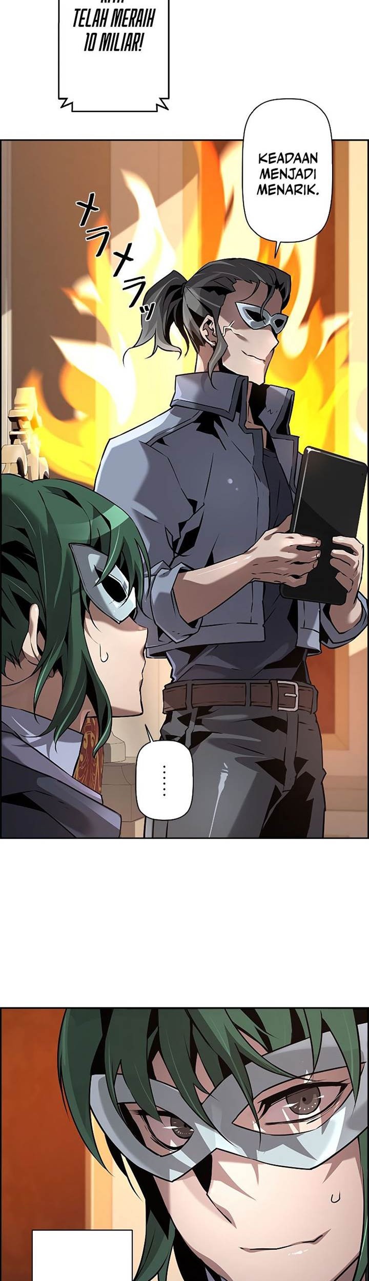 Chapter 40 - halaman 46