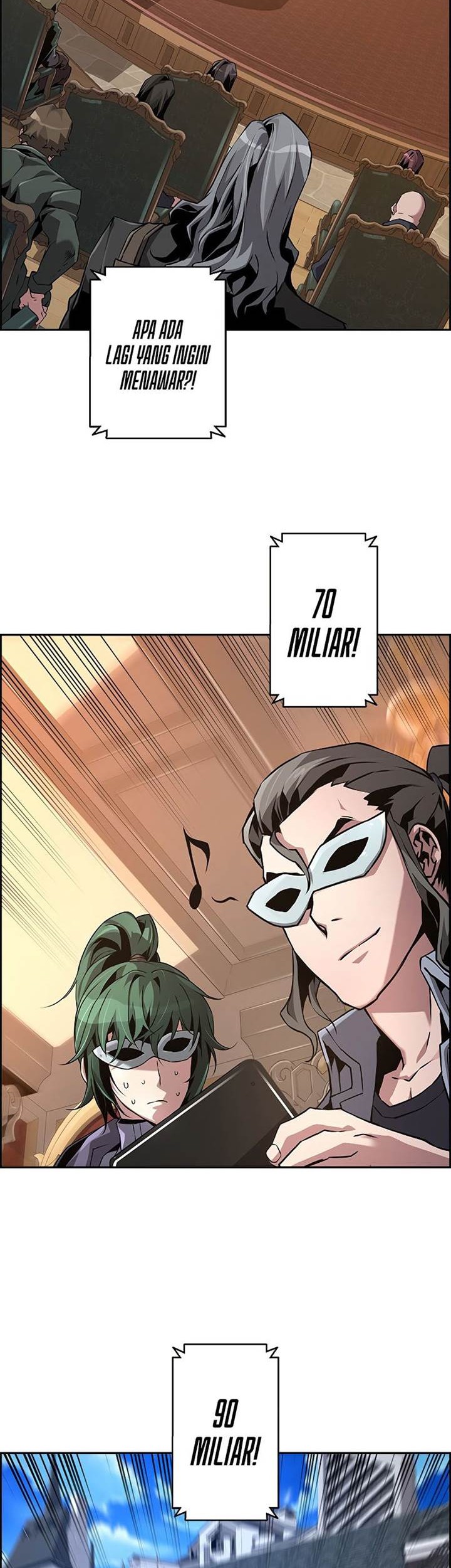 Chapter 40 - halaman 49