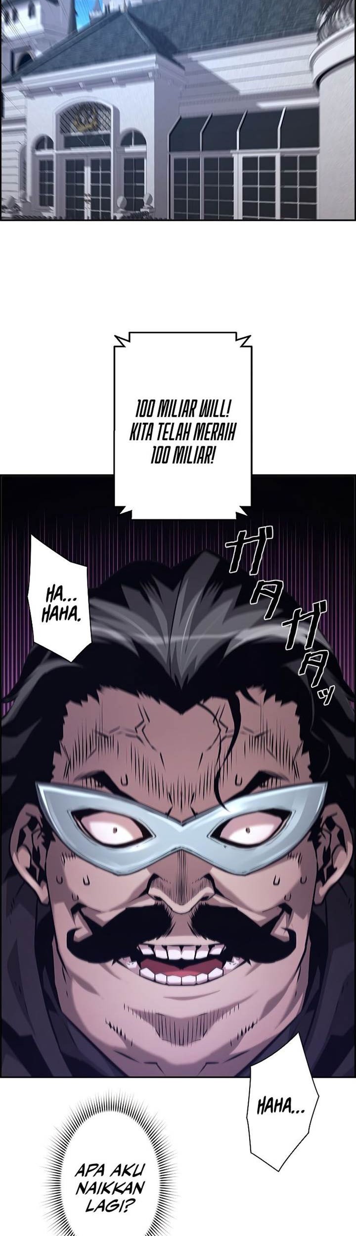 Chapter 40 - halaman 50