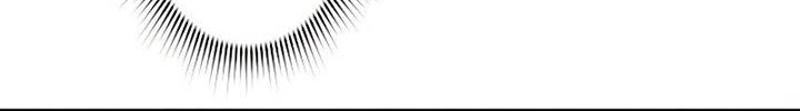 Chapter 40 - halaman 51