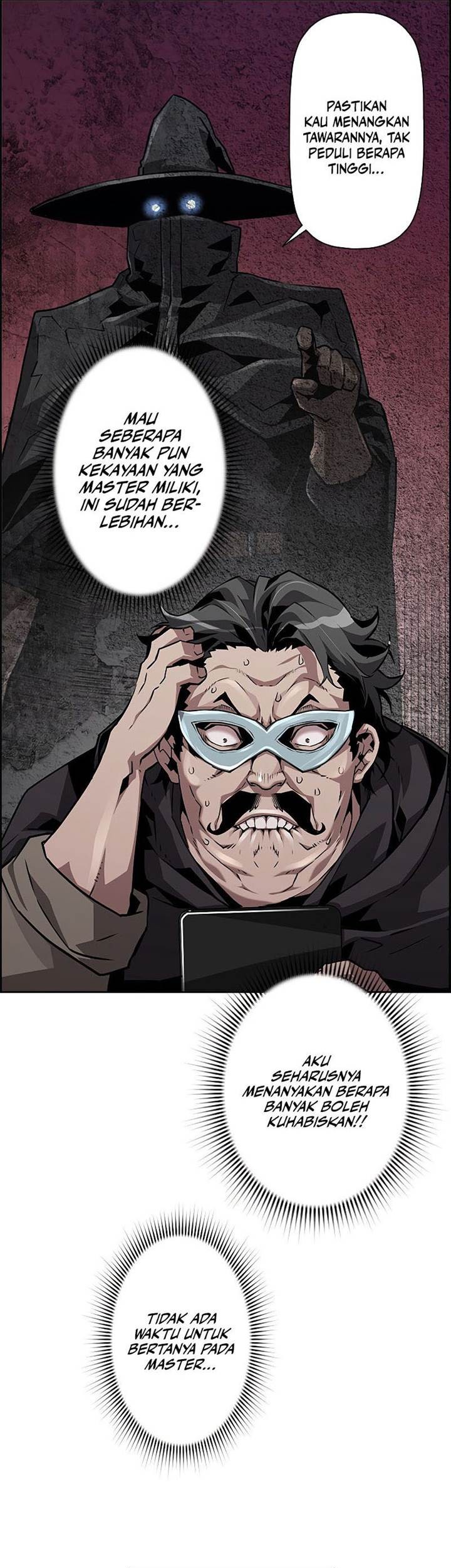 Chapter 40 - halaman 52