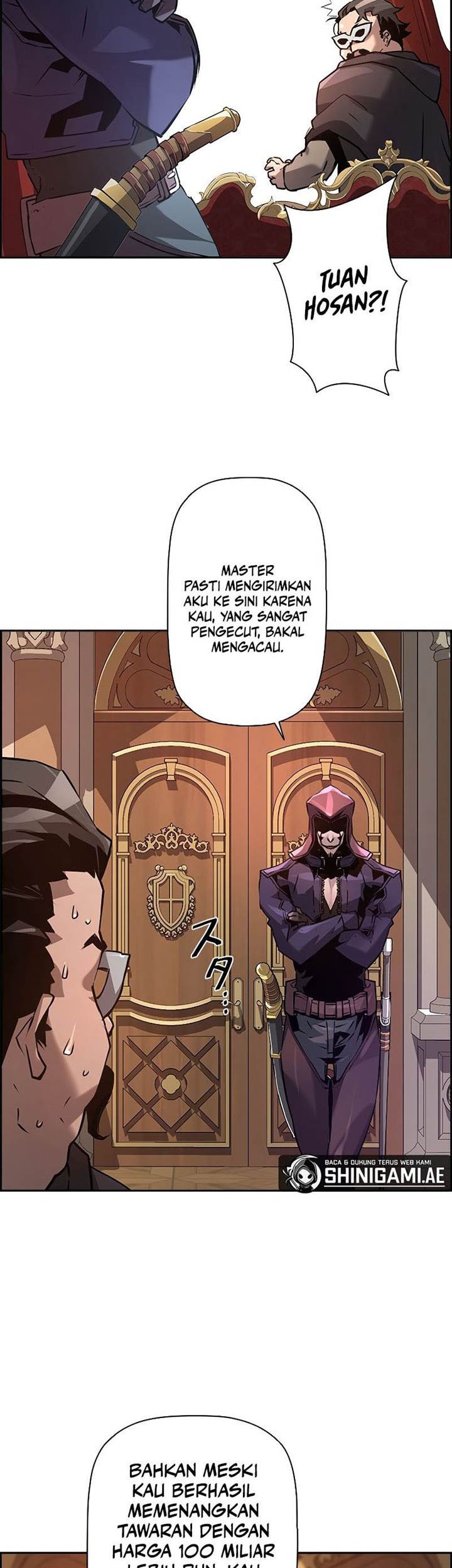 Chapter 40 - halaman 54