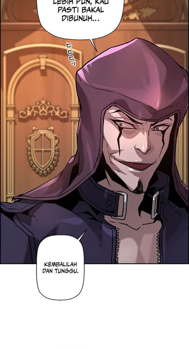 Chapter 40 - halaman 55
