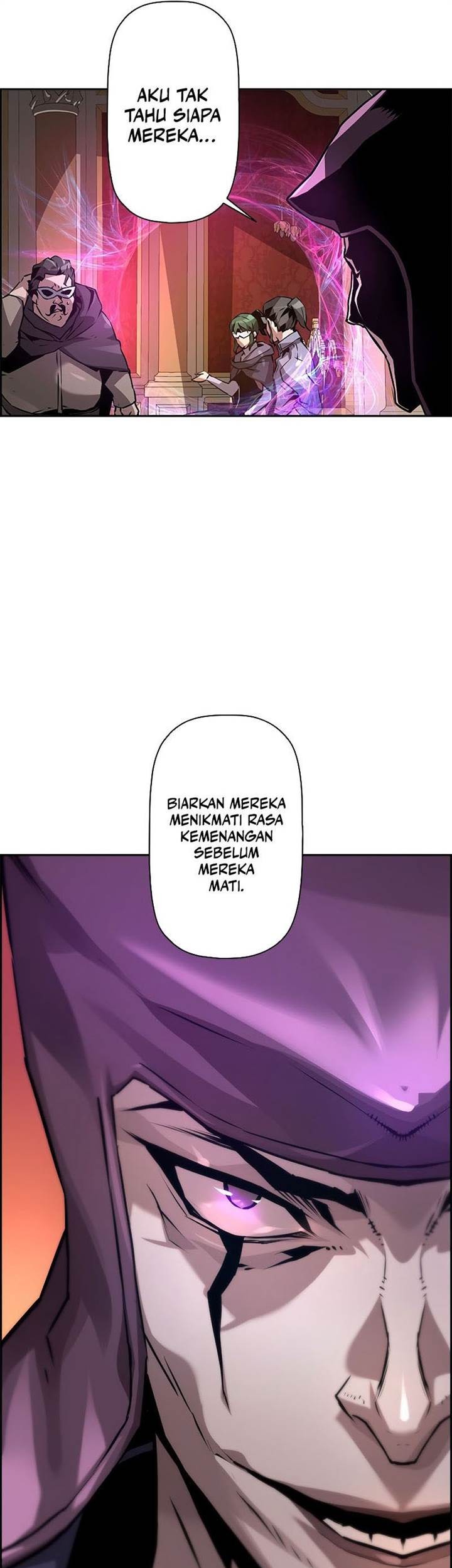 Chapter 40 - halaman 56
