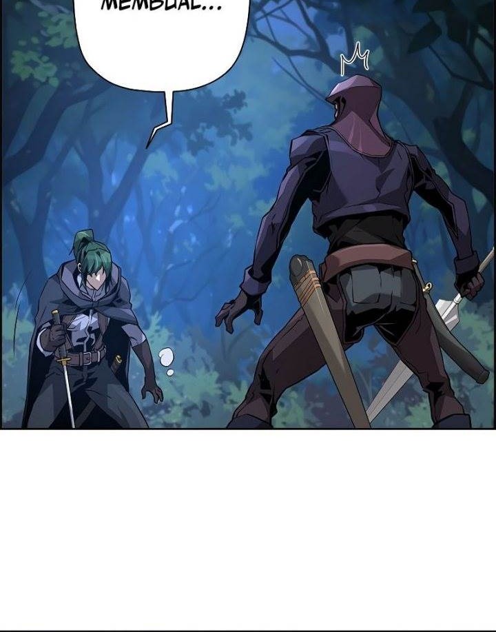 Chapter 41 - halaman 43