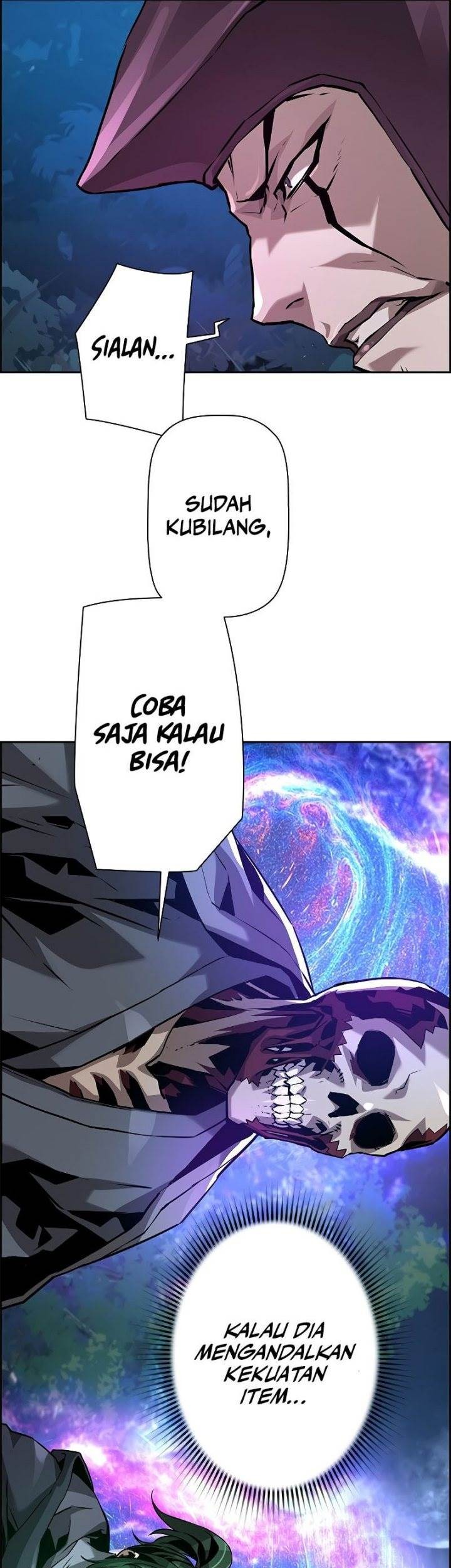 Chapter 41 - halaman 44