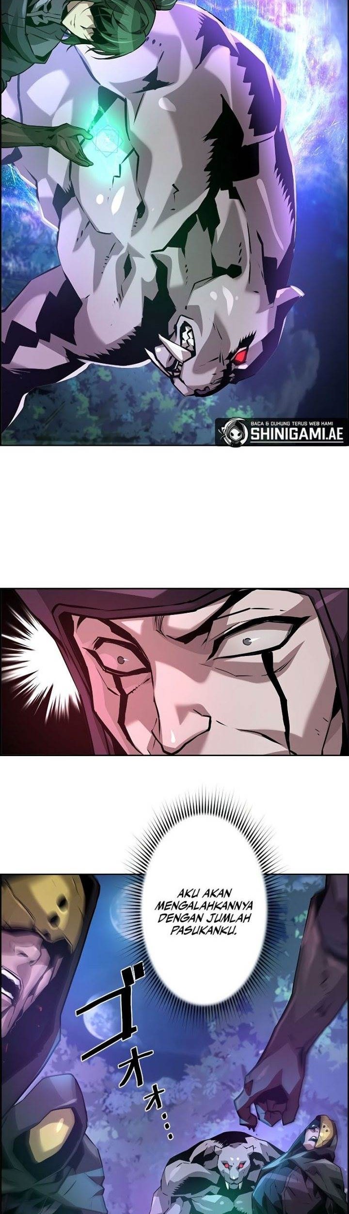 Chapter 41 - halaman 45