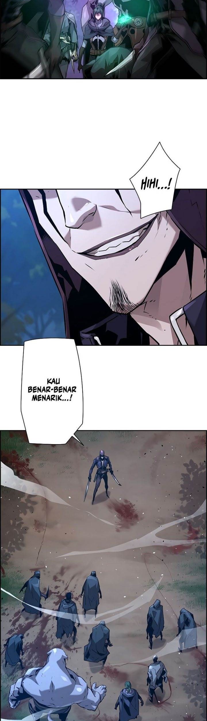 Chapter 41 - halaman 46