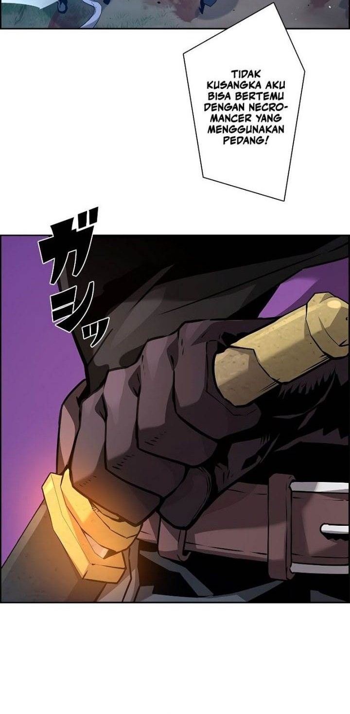 Chapter 41 - halaman 47