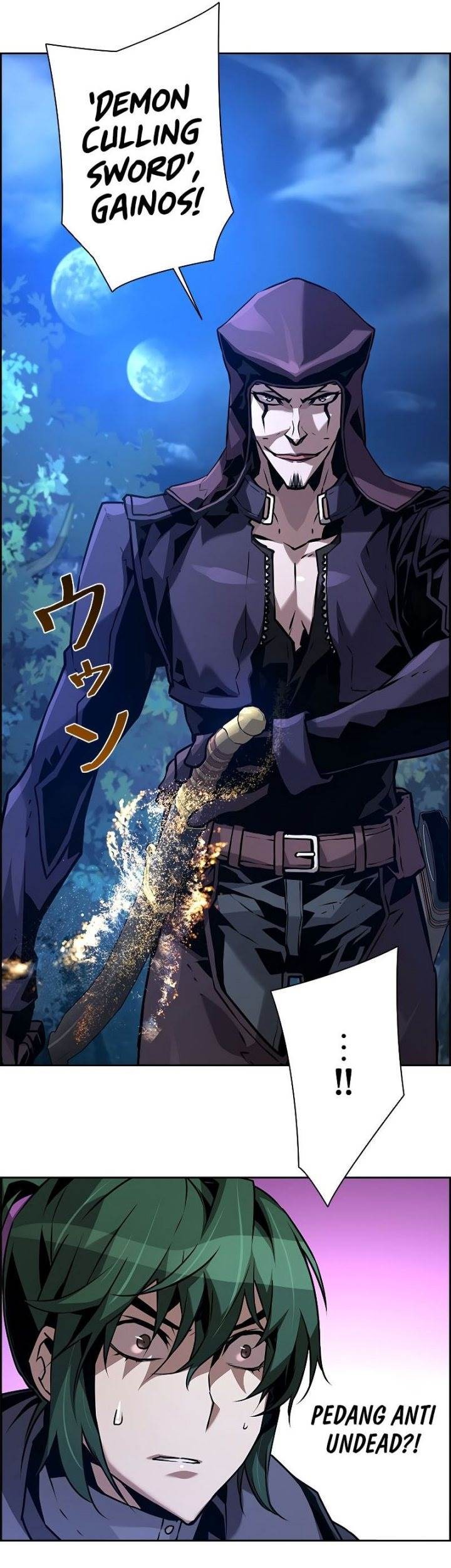 Chapter 41 - halaman 48