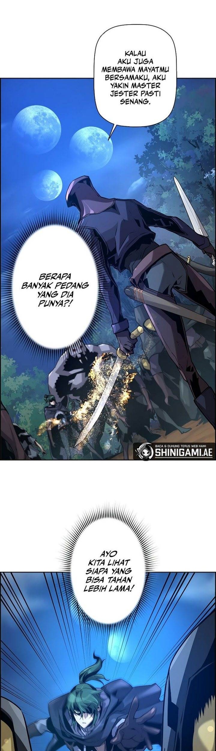 Chapter 41 - halaman 49