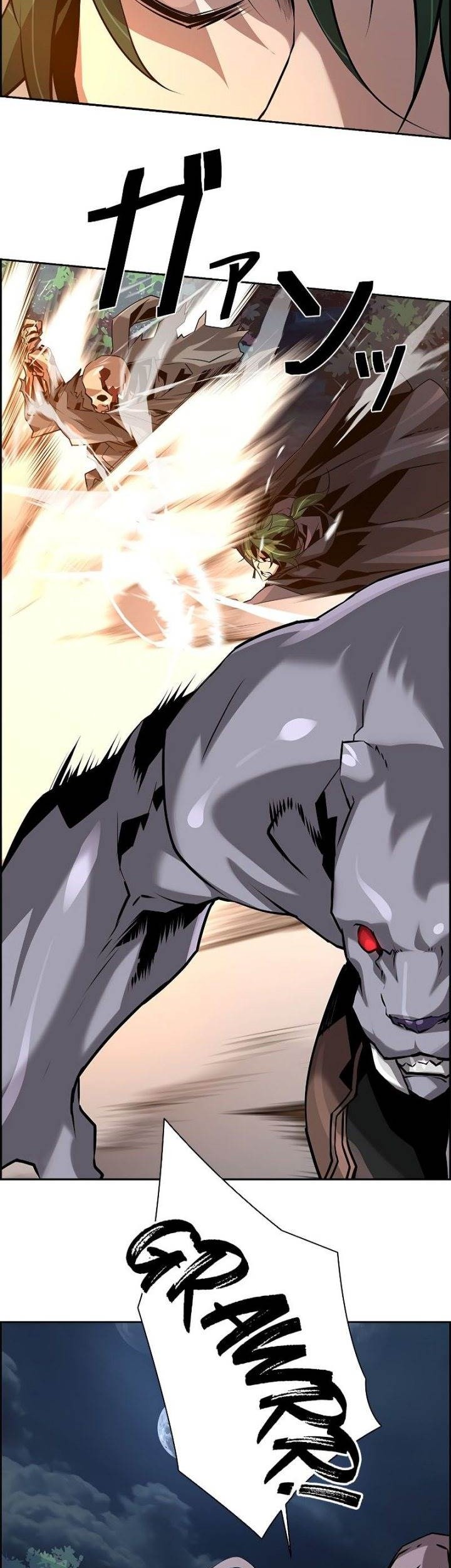 Chapter 41 - halaman 53