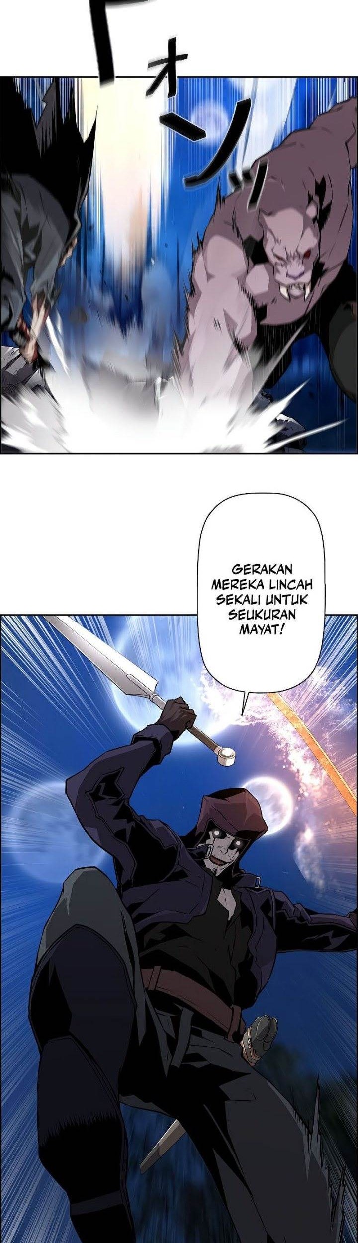 Chapter 41 - halaman 56