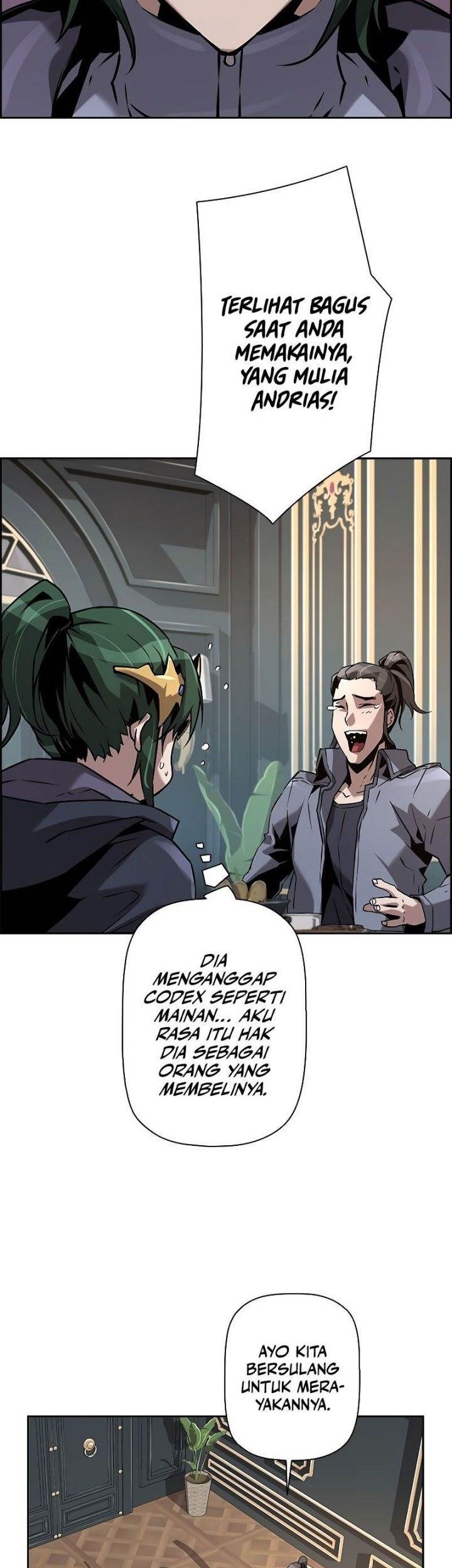Chapter 41 - halaman 3