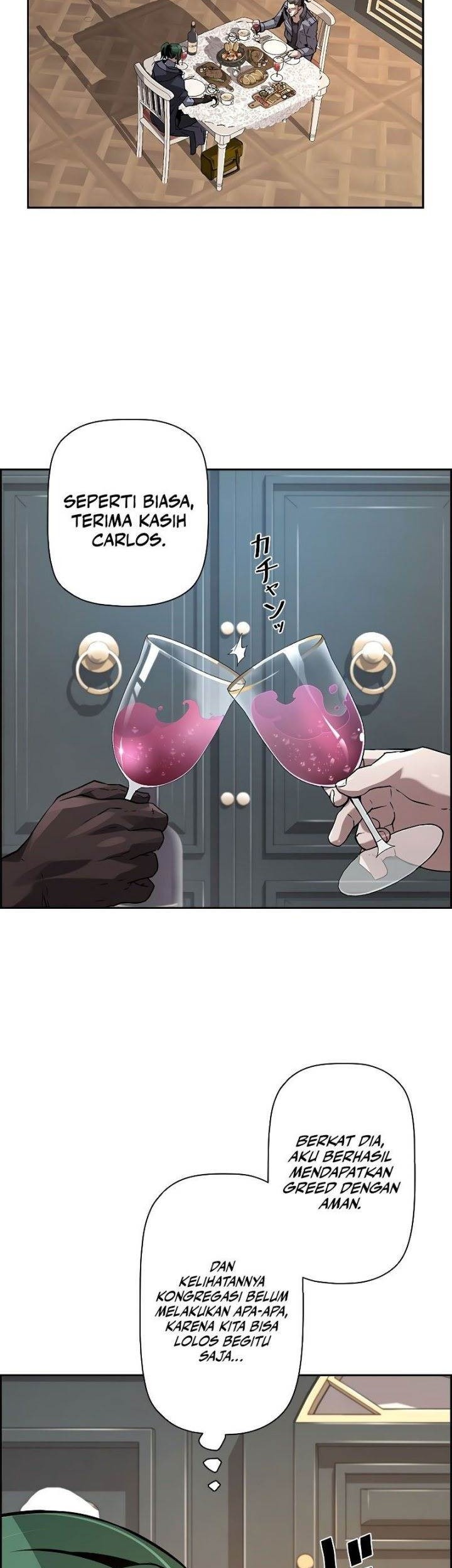 Chapter 41 - halaman 4