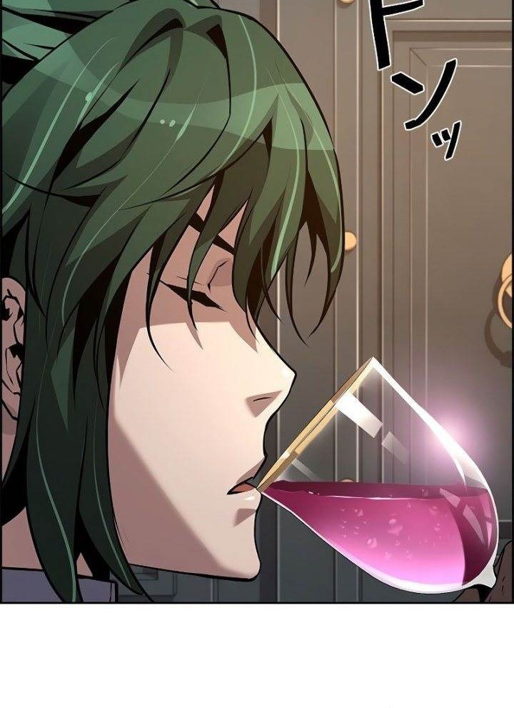 Chapter 41 - halaman 5