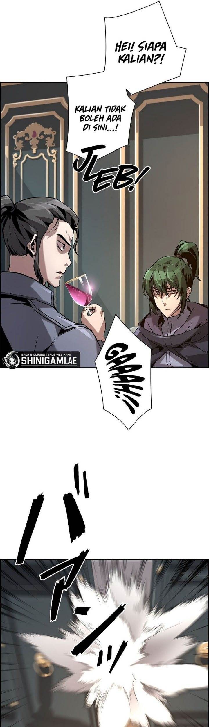 Chapter 41 - halaman 6