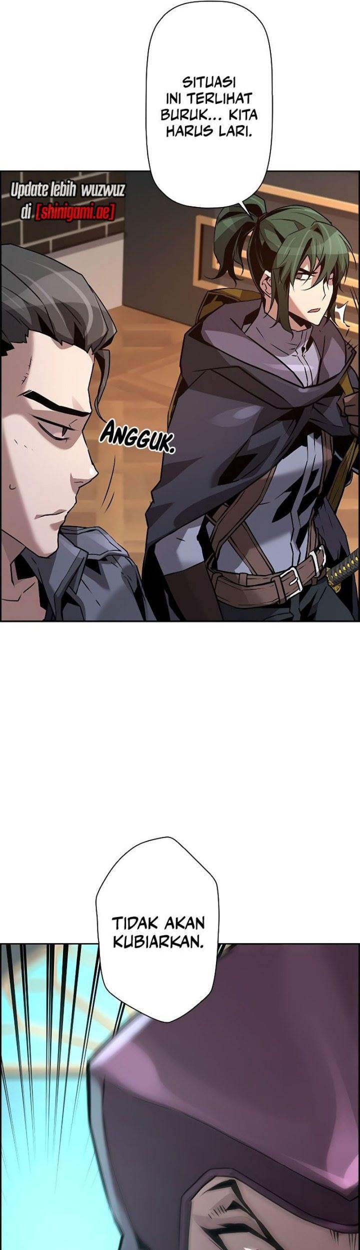 Chapter 41 - halaman 14
