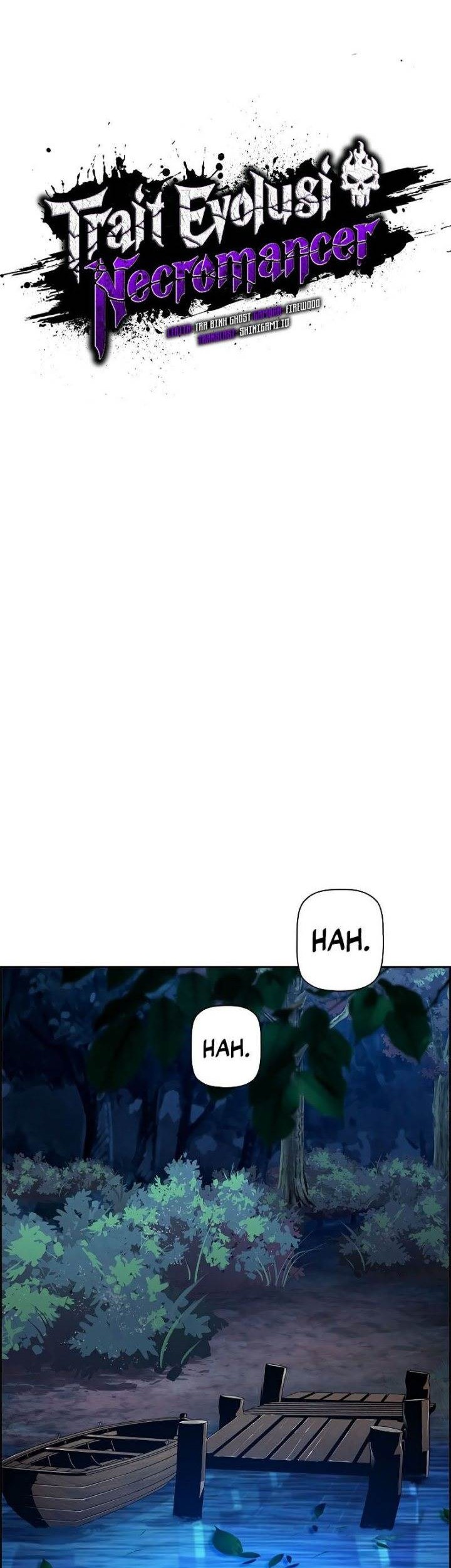 Chapter 41 - halaman 19