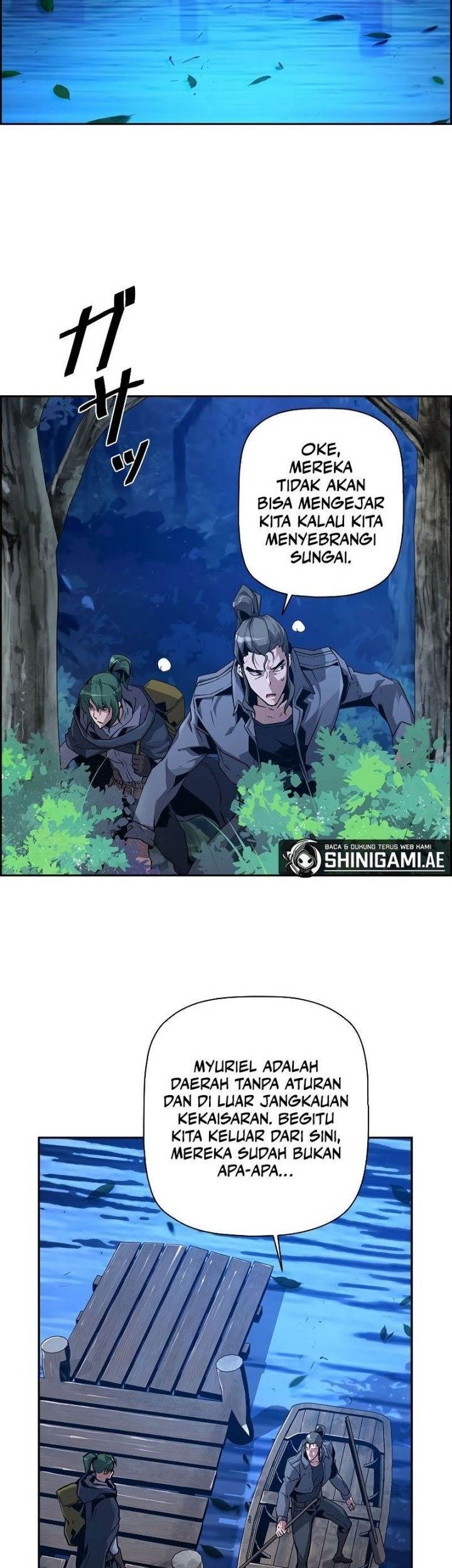 Chapter 41 - halaman 20