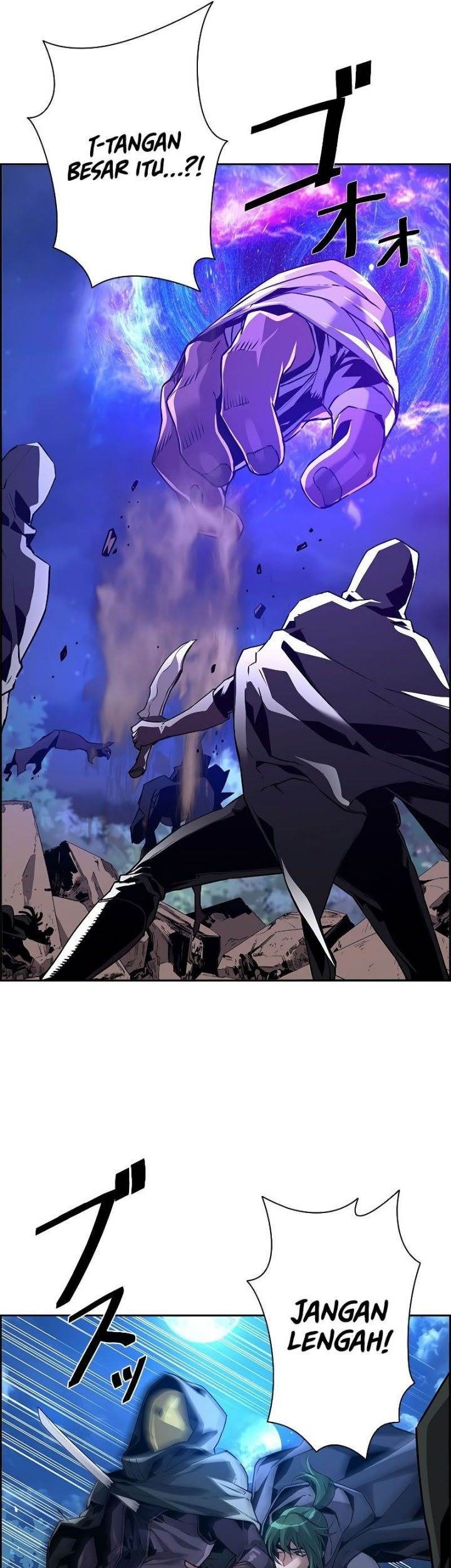 Chapter 41 - halaman 33