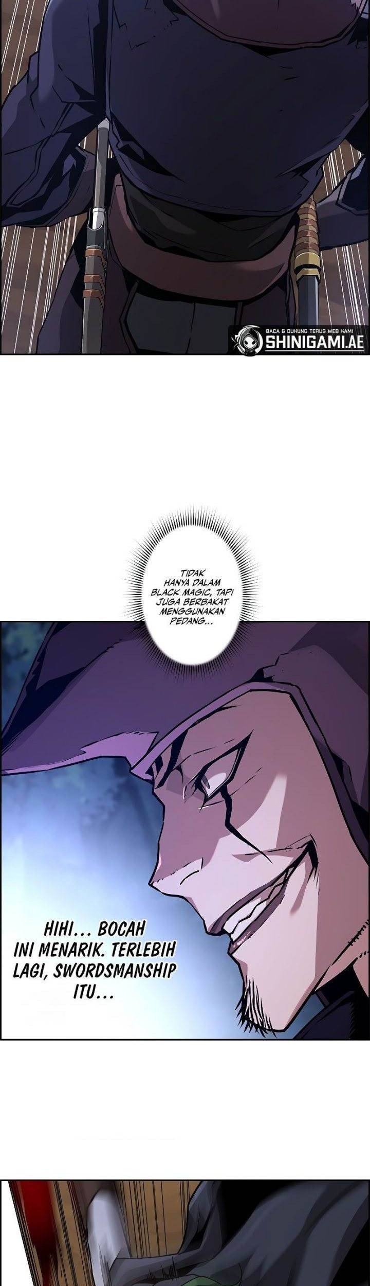 Chapter 41 - halaman 35